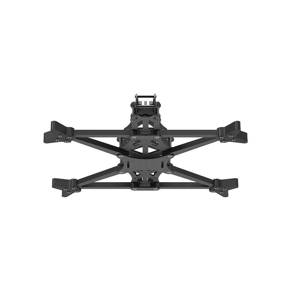 Drone Frame - 2025年新型 IFlight AOS 7 EVO V1.2