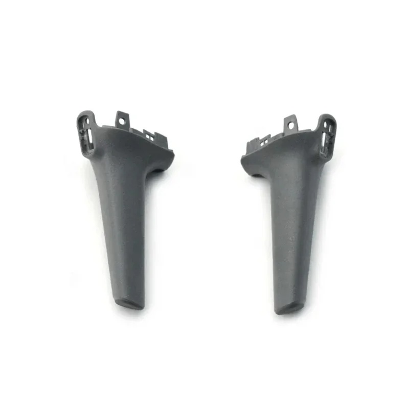 Dji Drone Air 3 - DJI Air 3/3S ドローン用着陸装置 前部左/右アーム脚交換用アクセサリー