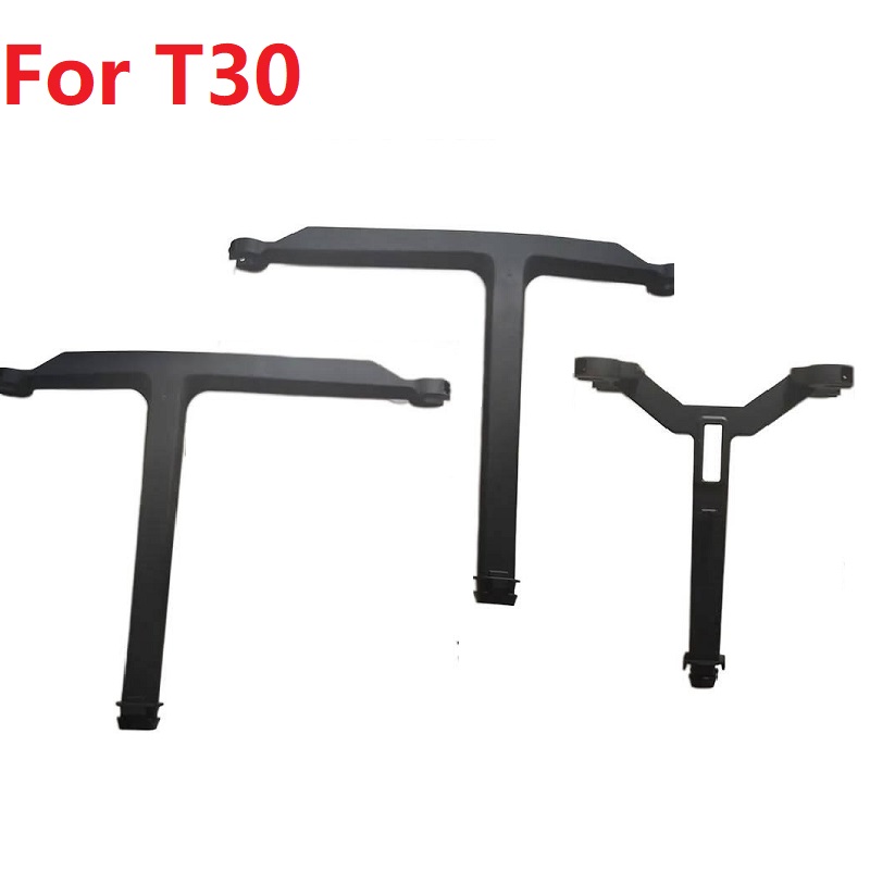 Drone Arm - 新品 Agras T30 アームスプレーロッド M1/M4 M2/MM5