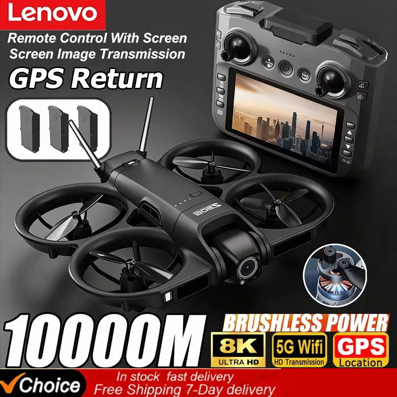 Drone Gps Mount - Lenovo Z906 ミニ GPS FPV ドローン