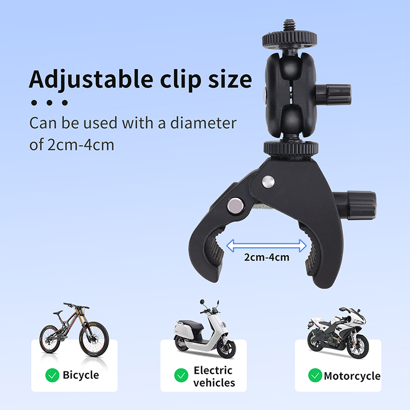 DJI フリップ/NEO/ミニ 4/3 プロ Air3/3S - Dji Drone Air 3 のレビューと価格