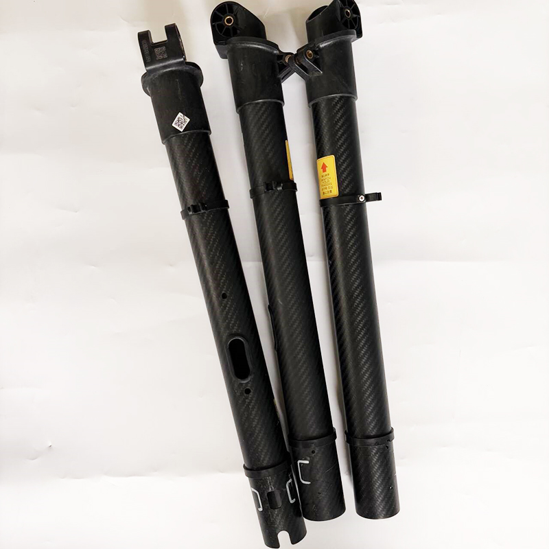 オリジナル新品 Agras T30 M1&M4 エアクラフト - Drone Arm のレビューと価格