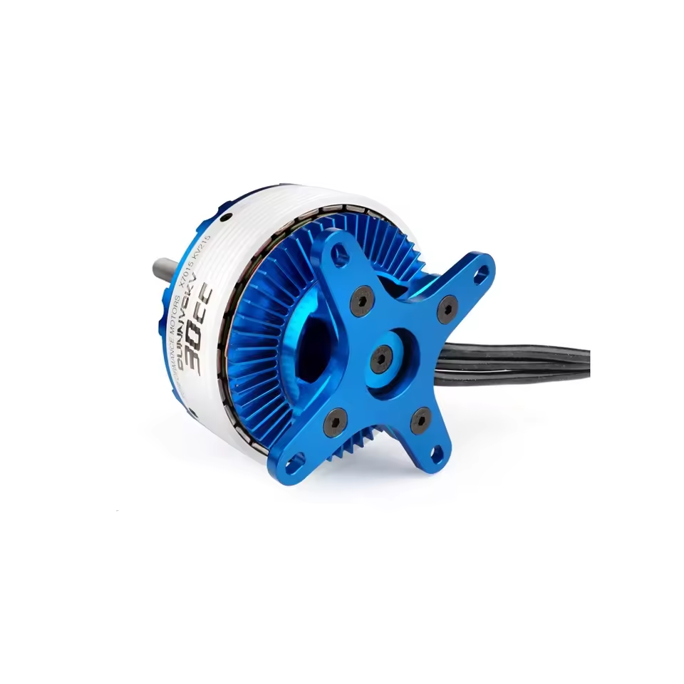 SunnySky X7015-III V3 X7015 30 - Drone Battery のレビューと価格