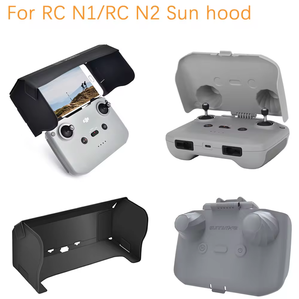 DJI Mavic 3/Mini 2/Air 2/Air 2 - Dji Drone Air 3 のレビューと価格