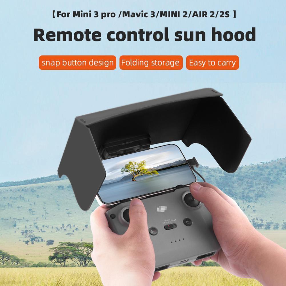 DJI Mavic 3/Mini 2/Air 2/Air 2 - Dji Drone Air 3 のレビューと価格