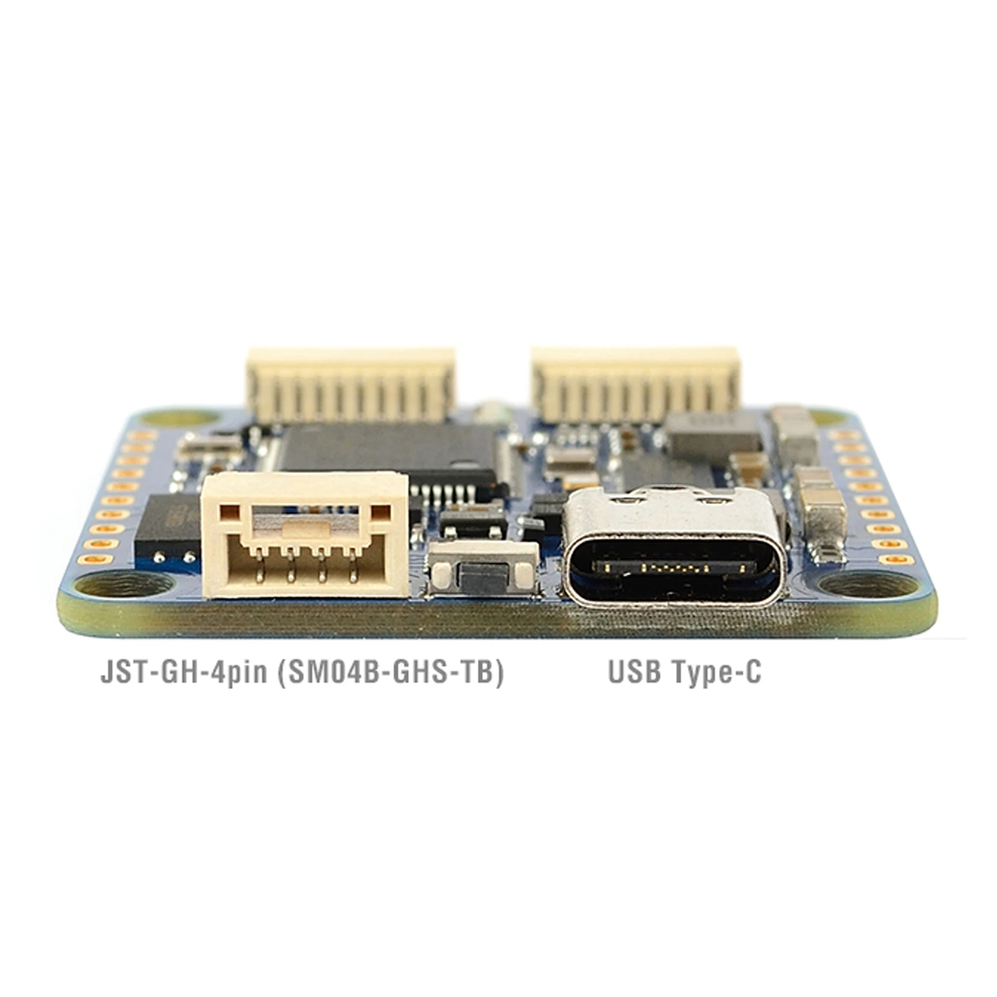 Matek MATEKSYS H7A3-SLIM フライトコ - Drone Esc のレビューと価格