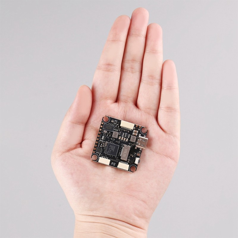 A63T-TBS Lucid H7 FC フライトコントロー - Drone Flight Controller のレビューと価格