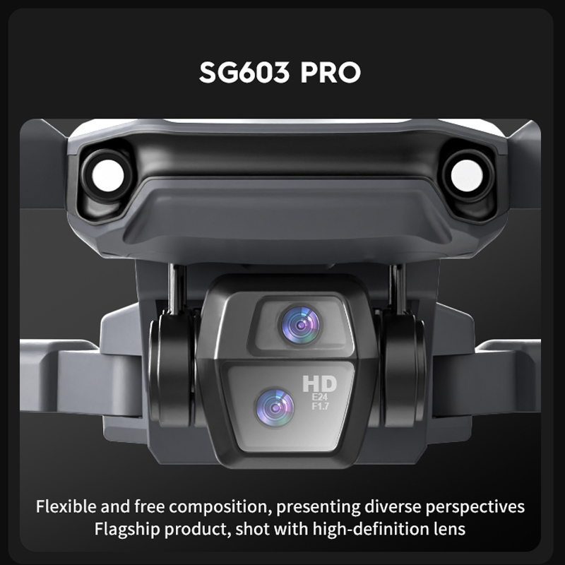 ドローン GPS 8K HDカメラ 空撮 EIS 手ブレ補正 - Drone Gps Mount のレビューと価格