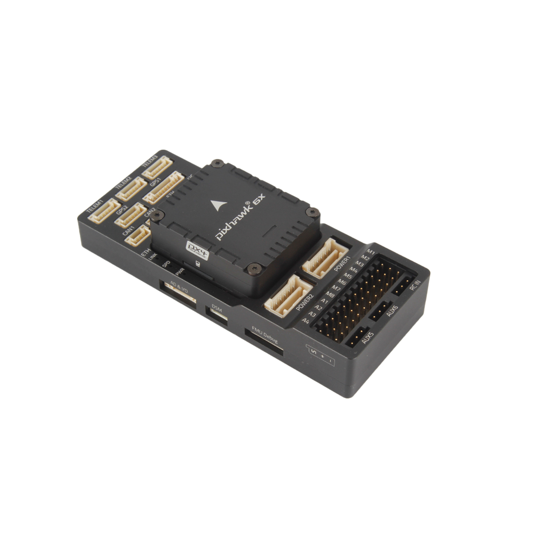 ATVPixhawk 6X (ICM-45686) V2B  - Drone Flight Controller のレビューと価格