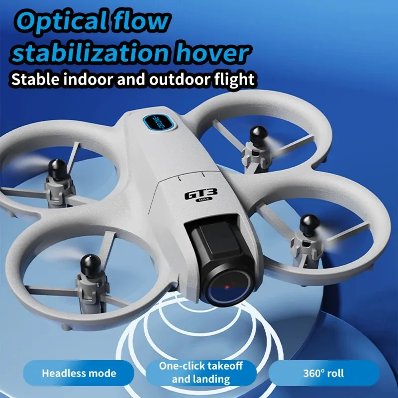 Xiaomi GT3 MAX GPSドローン 8K空撮HD写 - Drone Gps Mount のレビューと価格