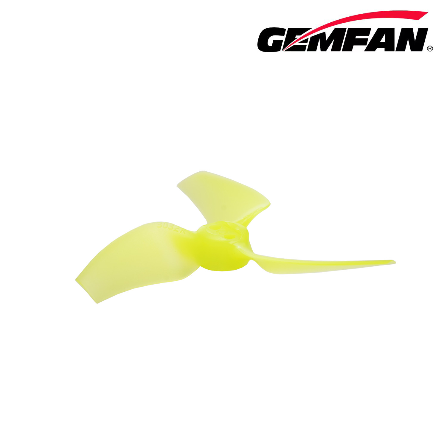 Gemfan 3.2 インチ小道具 DJI アバタ 2 30 - Drone Propeller のレビューと価格