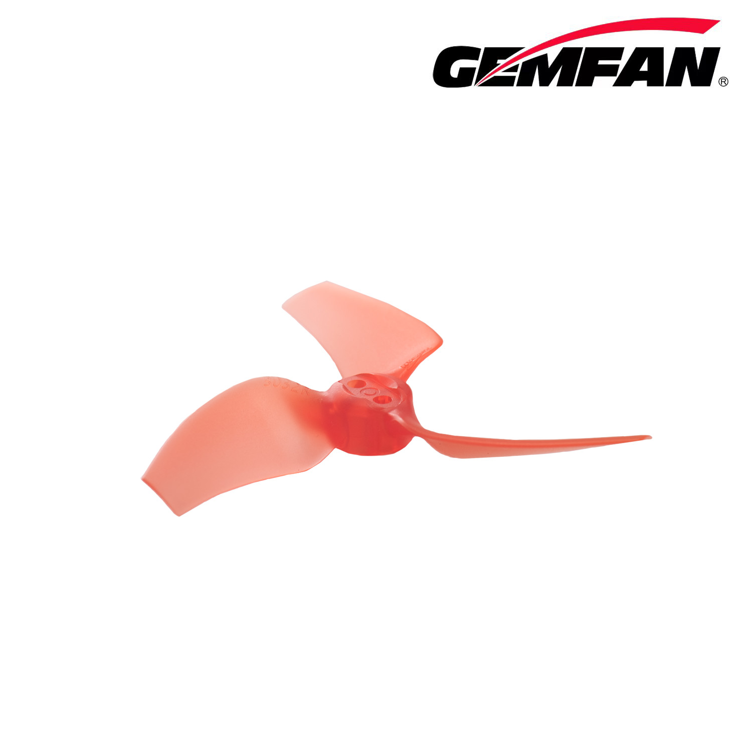 Gemfan 3.2 インチ小道具 DJI アバタ 2 30 - Drone Propeller のレビューと価格