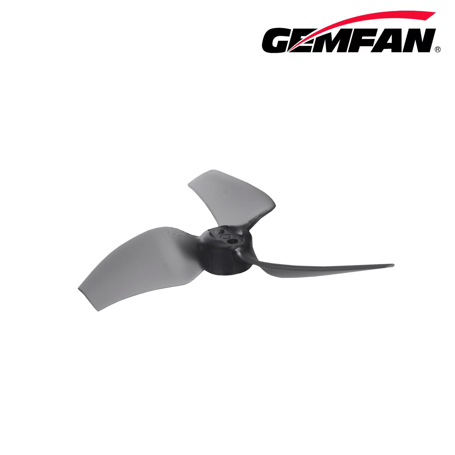 Gemfan 3.2 インチ小道具 DJI アバタ 2 30 - Drone Propeller のレビューと価格