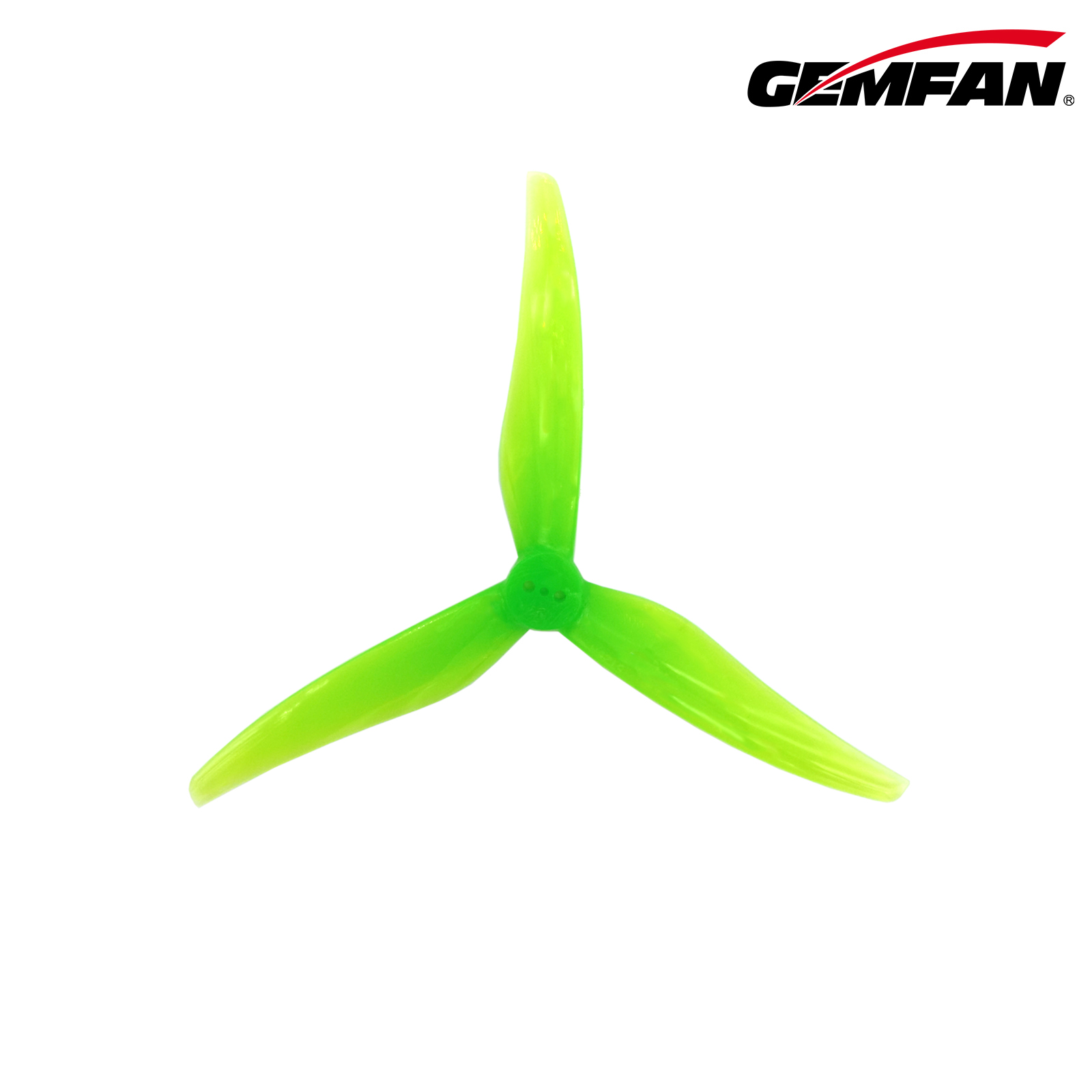 ジェムファン-rcドローン用プロペラ、ハリケーンsl 512 - Drone Propeller のレビューと価格