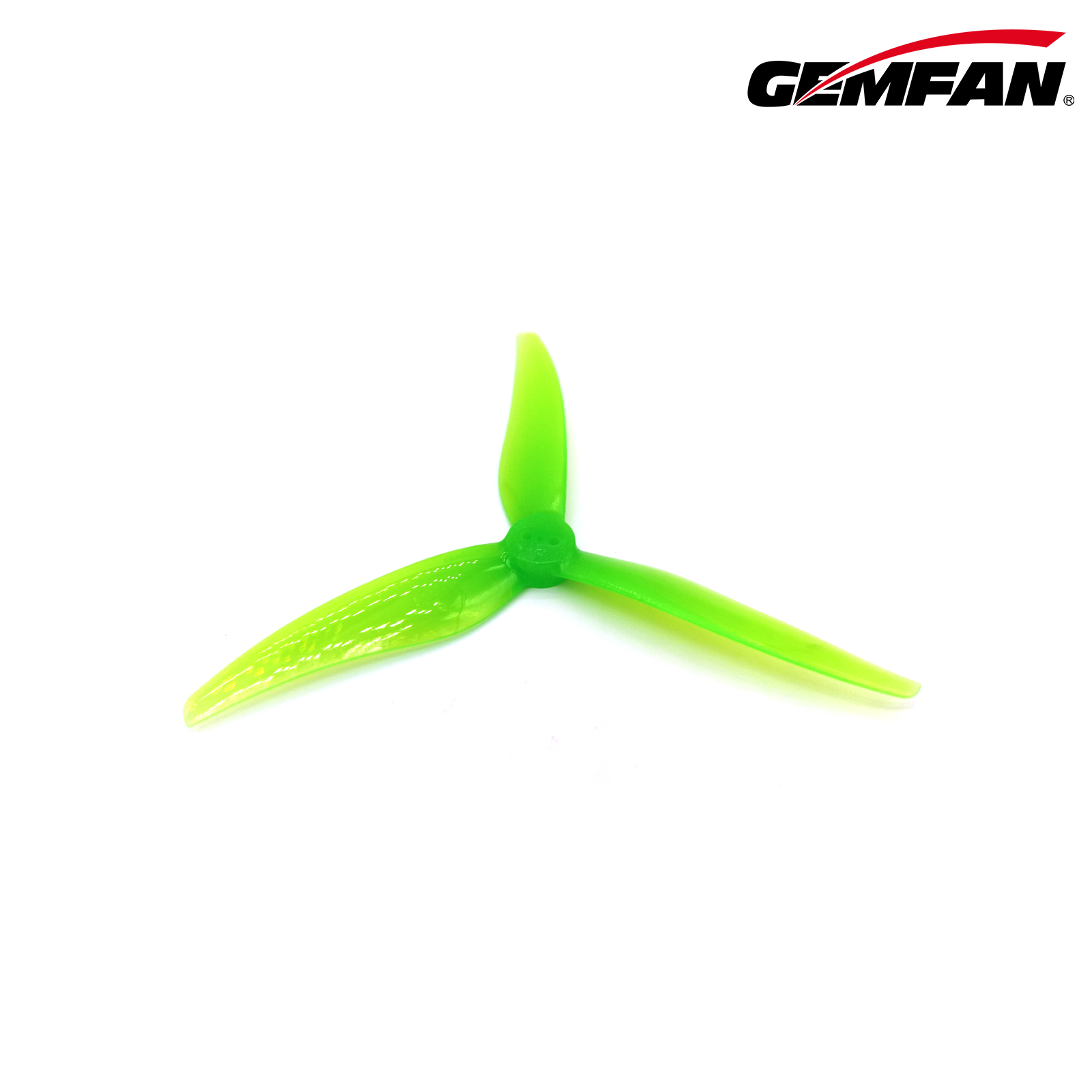 ジェムファン-rcドローン用プロペラ、ハリケーンsl 512 - Drone Propeller のレビューと価格