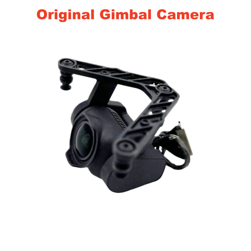 DJI Avata用純正修理部品 ジンバルカメラ/コアボード - Drone Arm のレビューと価格