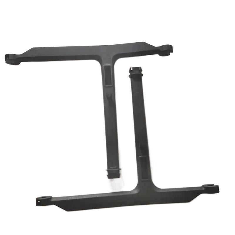 新品 Agras T30 アームスプレーロッド M1/M4  - Drone Arm のレビューと価格