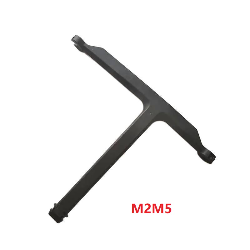 新品 Agras T30 アームスプレーロッド M1/M4  - Drone Arm のレビューと価格