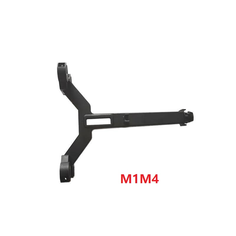 新品 Agras T30 アームスプレーロッド M1/M4  - Drone Arm のレビューと価格