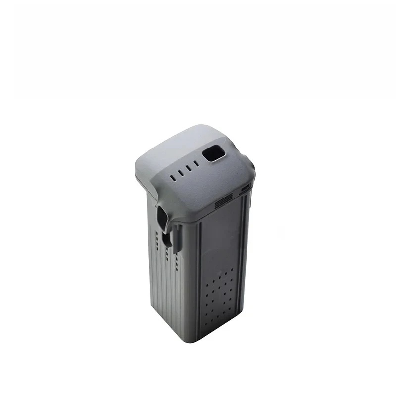 DJI Air 3/3S ドローン用空バッテリーケース シェ - Dji Drone Air 3 のレビューと価格