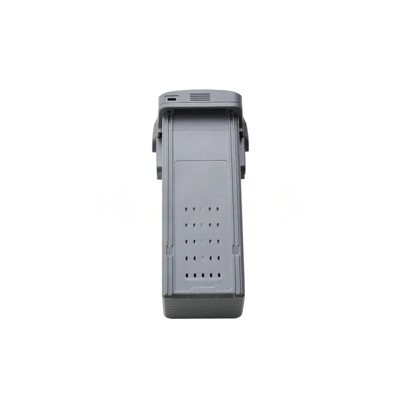 DJI Air 3/3S ドローン用空バッテリーケース シェ - Dji Drone Air 3 のレビューと価格