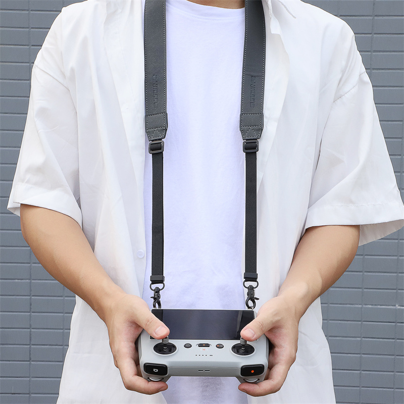 DJI Mini 4 Pro Air 3 RC 2 用ストラ - Dji Drone Mini 4 Pro のレビューと価格