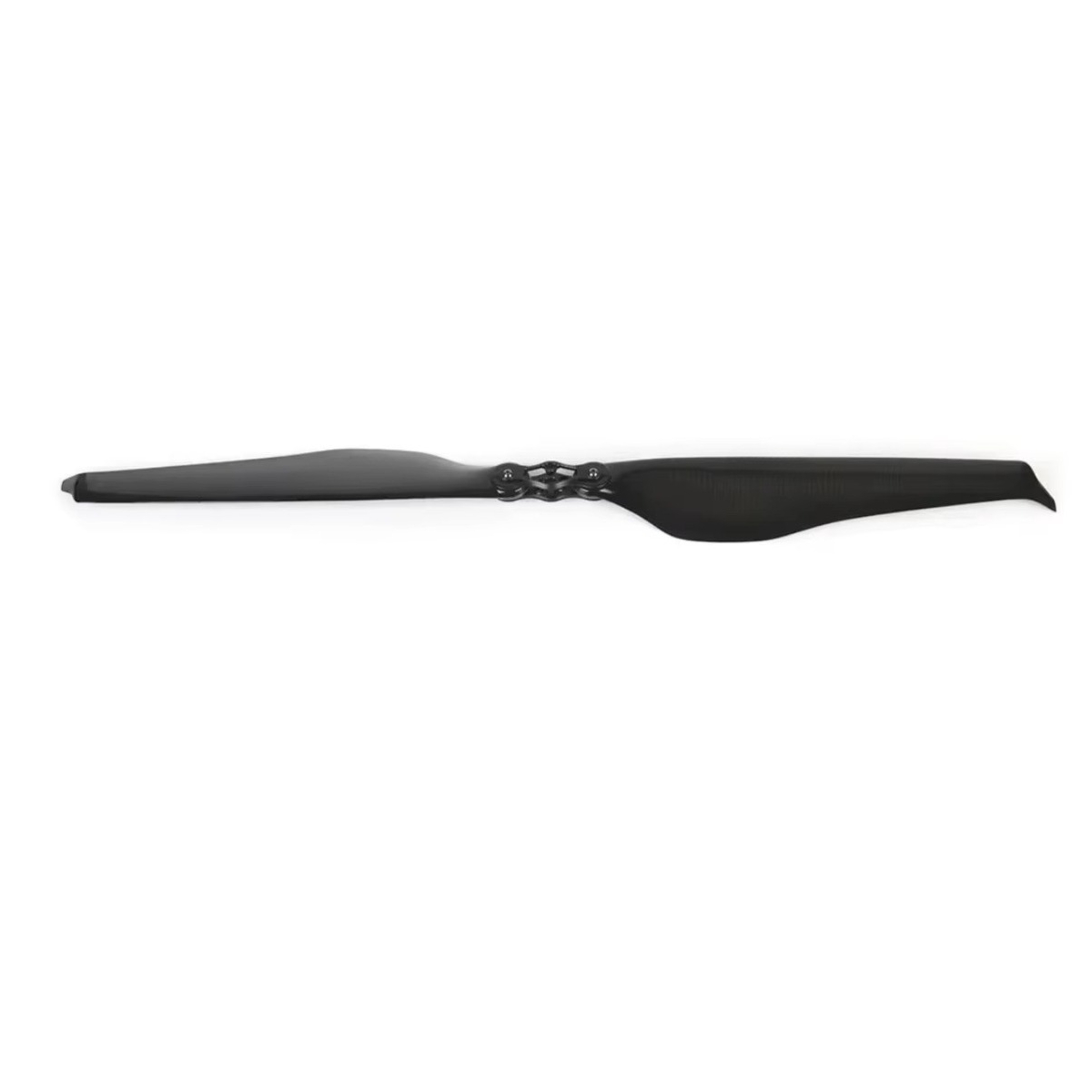 T-MOTOR FA32.2*10.5 カーボンファイバー航 - Drone Propeller のレビューと価格
