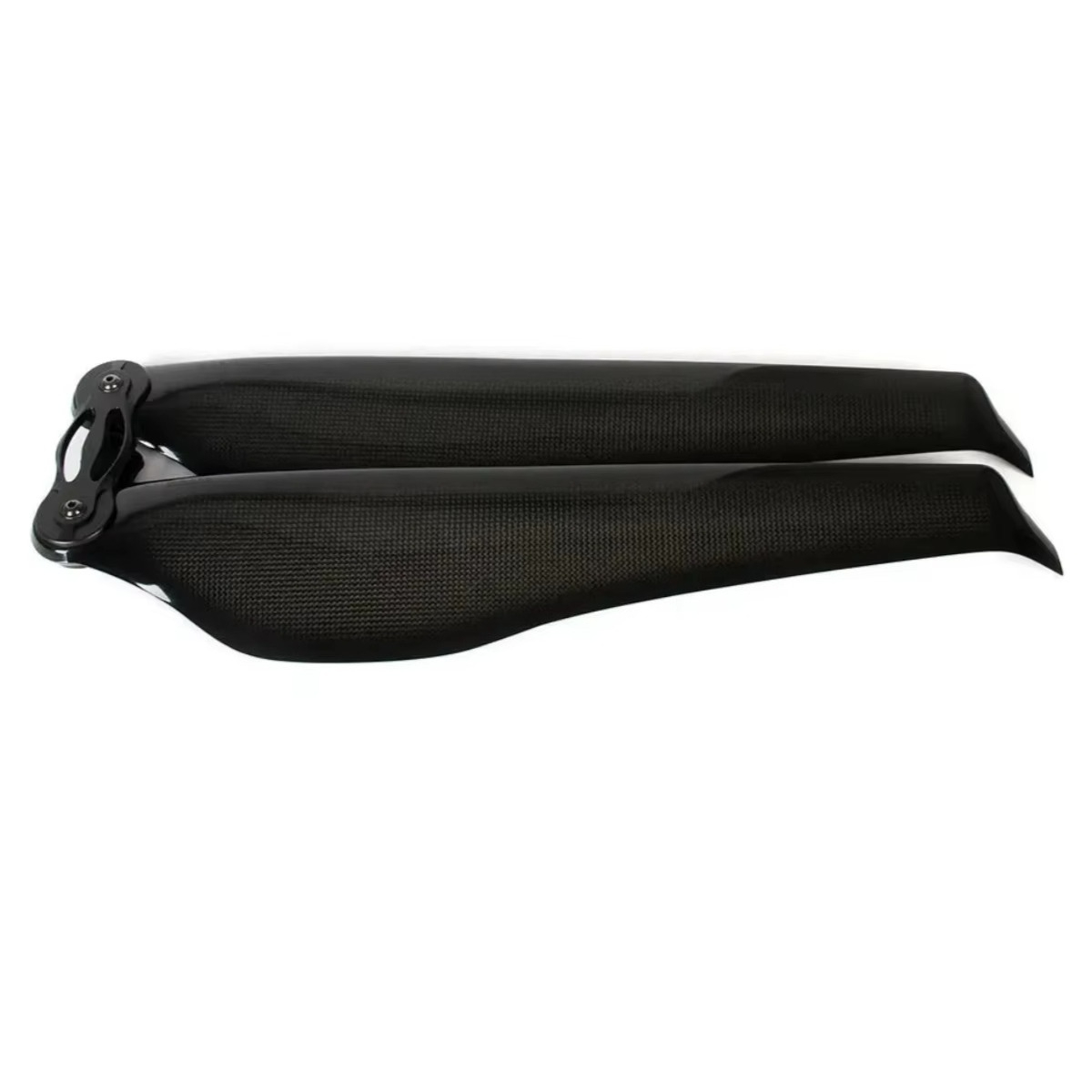T-MOTOR FA32.2*10.5 カーボンファイバー航 - Drone Propeller のレビューと価格