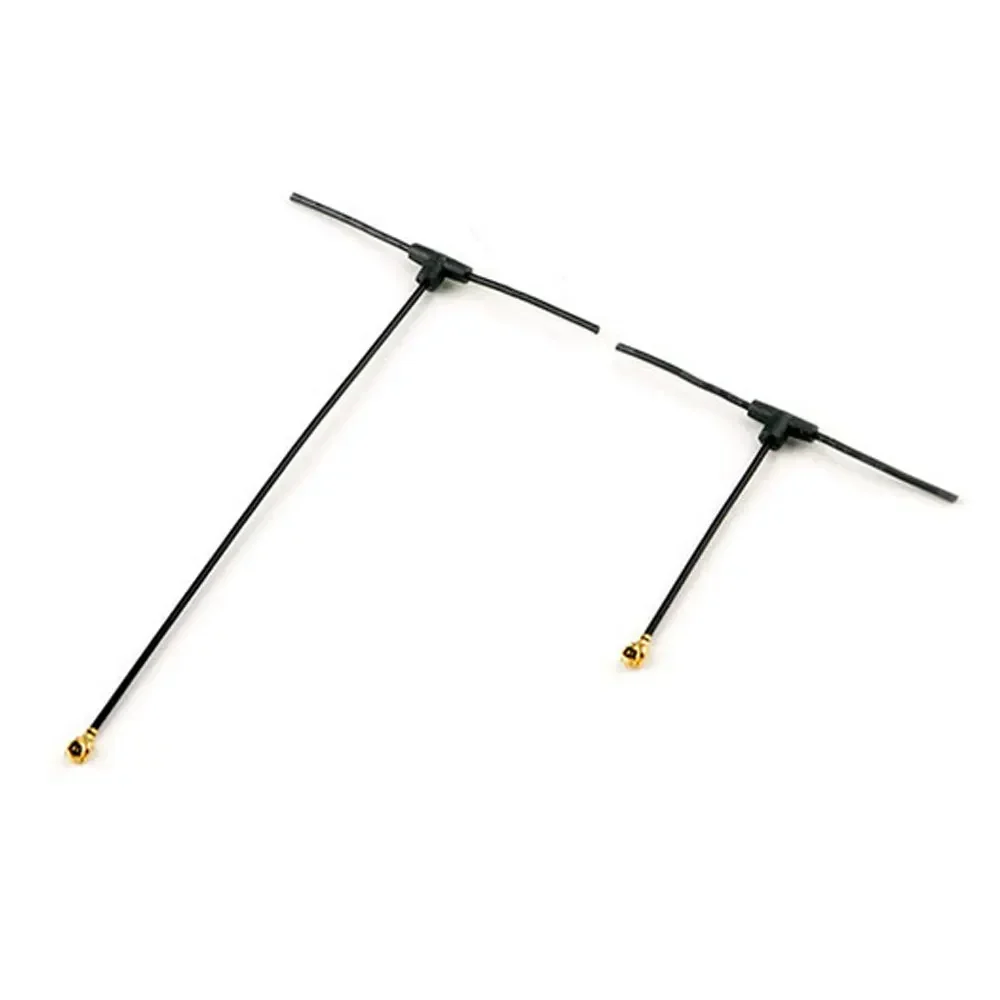 Happymodel T-Type 2.4G 全方向性アンテ - Tbs Fpv Tracer のレビューと価格