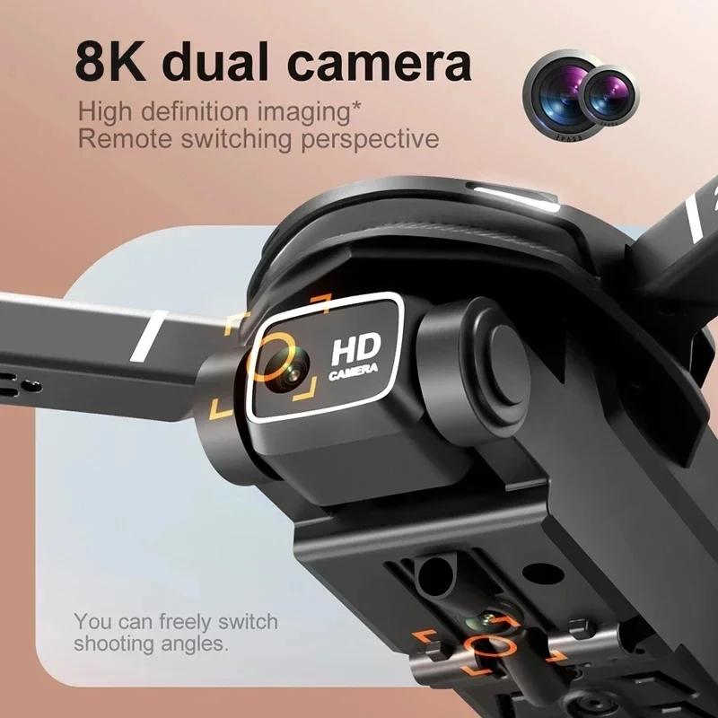 ホットセール V88 ドローン 8K プロ仕様 空撮デュアル - Drone Gps Mount のレビューと価格