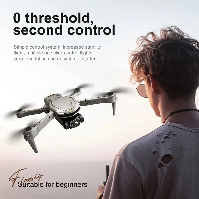 ホットセール V88 ドローン 8K プロ仕様 空撮デュアル - Drone Gps Mount のレビューと価格