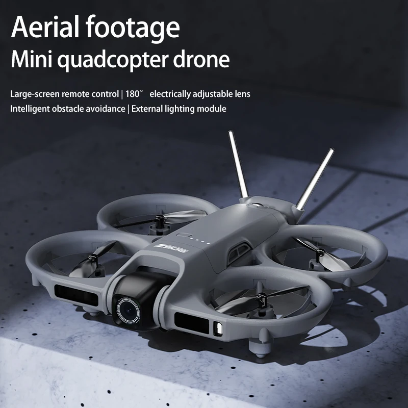 Lenovo Z906 ミニ GPS FPV ドローン 8K - Drone Gps Mount のレビューと価格