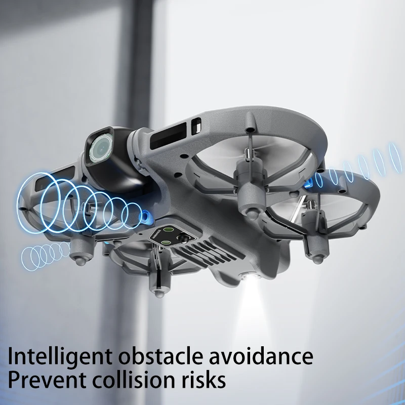 Lenovo Z906 ミニ GPS FPV ドローン 8K - Drone Gps Mount のレビューと価格