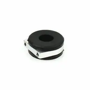 1～6個 CNCアルミ製ジンバル 8mm 10mm 12mm - Drone Gimbal のレビューと価格